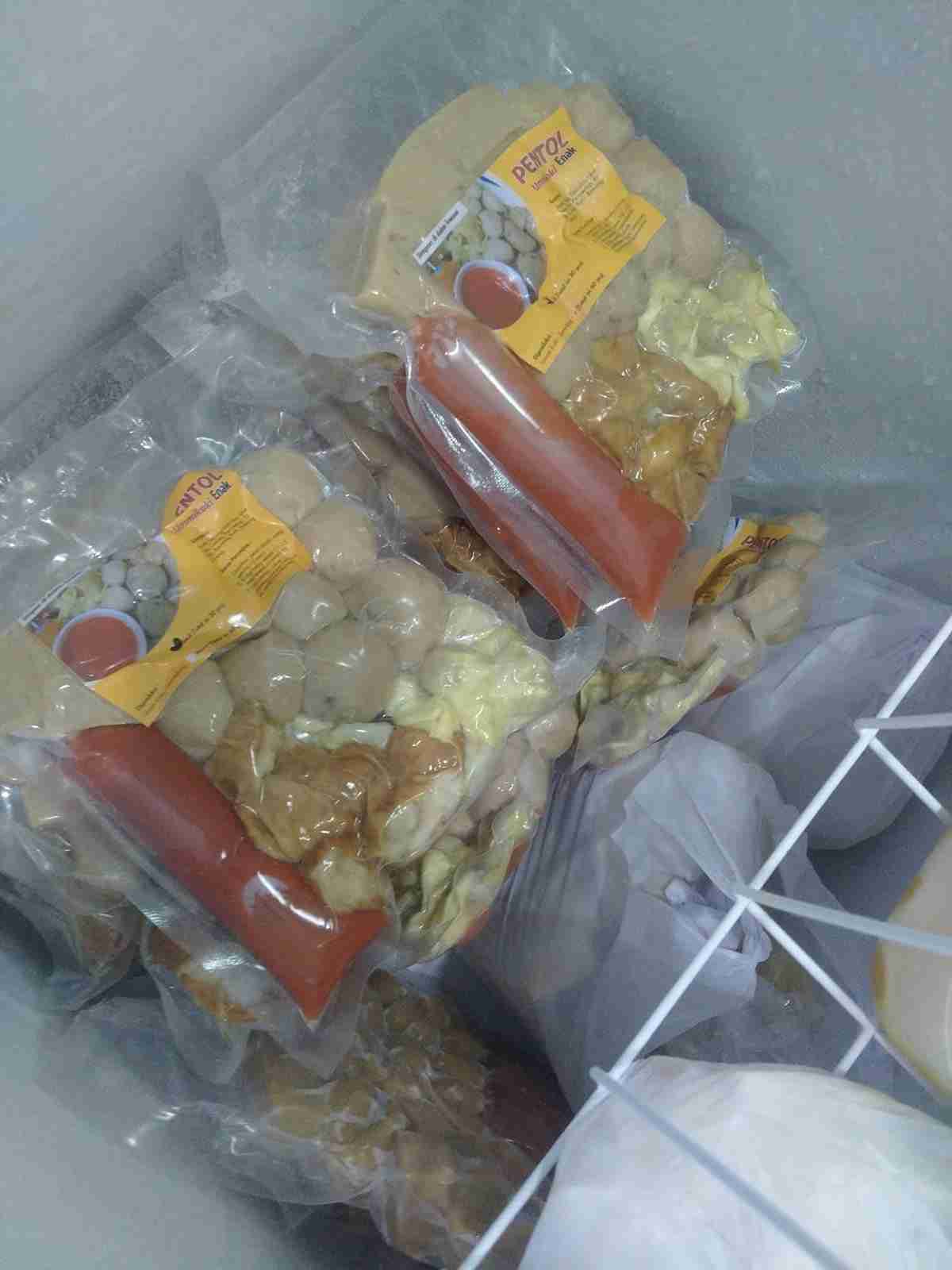 kursus bakso frozen food jakarta,
kursus bakso frozen jakarta,
kursus bakso online,
usaha bakso frozen,
bisnis frozen food jakarta